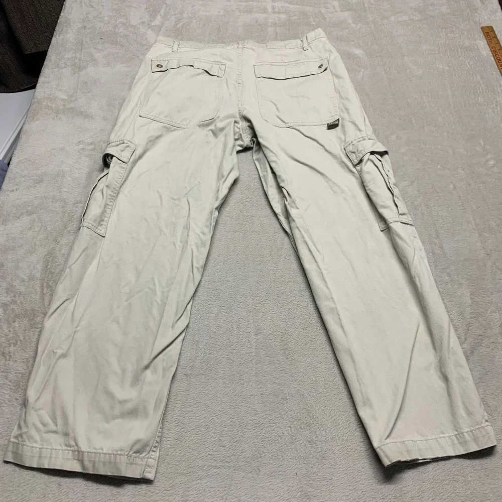 Levis see photos